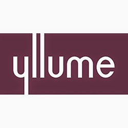 Yllume