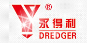 永利