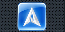 Avant