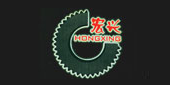 宏兴