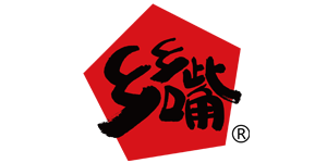 乡乡嘴