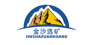 金沙