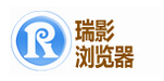 瑞影