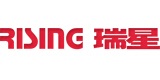 瑞星浏览器
