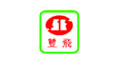 双飞