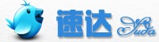 速达浏览器