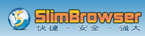 网游轻舟