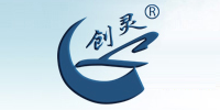 创灵