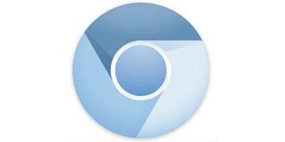 Chromium