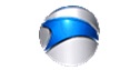 SRWare Iron