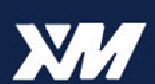 XM