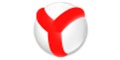 yandex