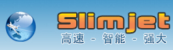 风之影