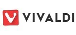 Vivaldi
