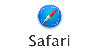 Safari