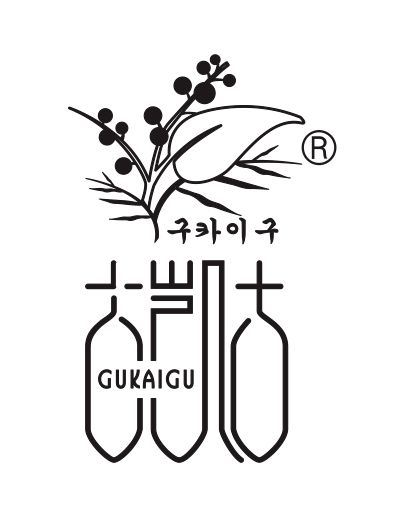 古凯古