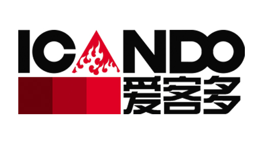 爱客多