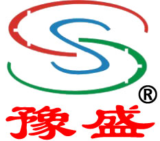 豫盛
