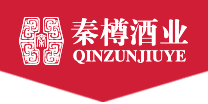 秦钟皇樽酒