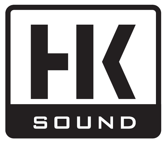 HK音响