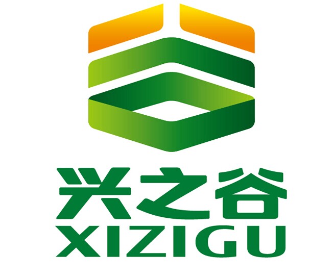 山间兴谷