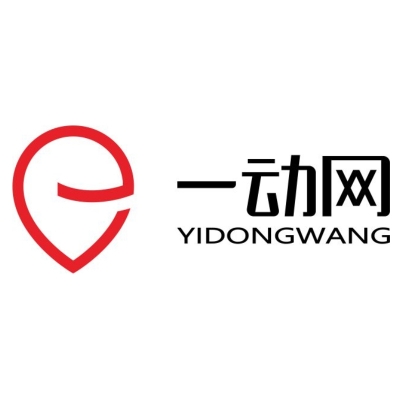一动网GPS