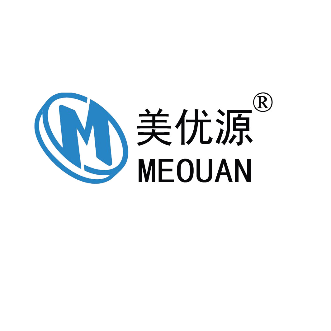 美优源