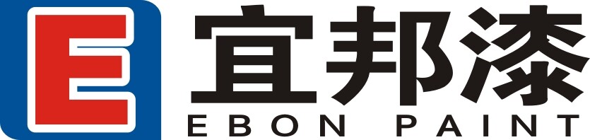 宜邦