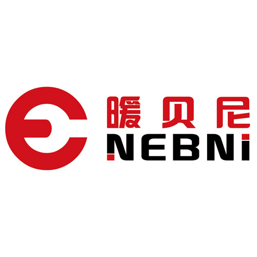 暖贝尼