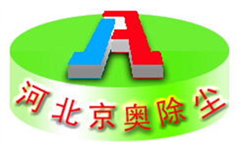 京奥