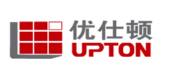 优仕顿