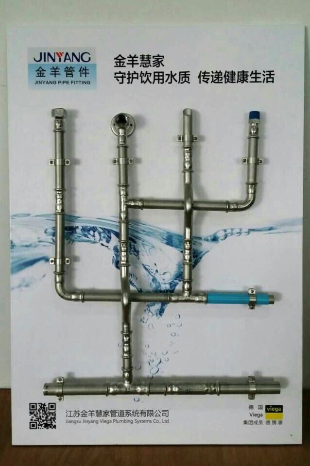 金羊