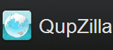 QupZilla