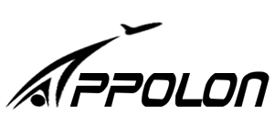 APPOLON