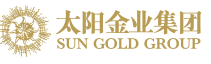 太阳金业