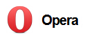 Opera