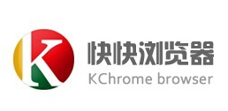 快快