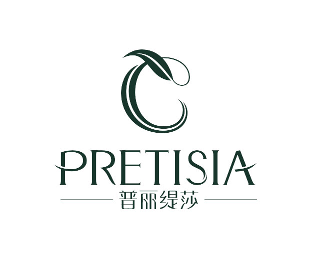 普丽缇莎