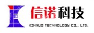 江苏信诺