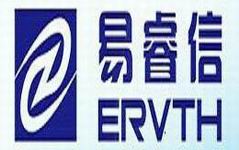 易睿信
