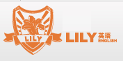 Lily英语
