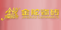 金舵瓷砖