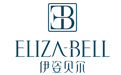 伊姿贝尔