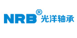 光洋