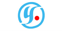 旗银