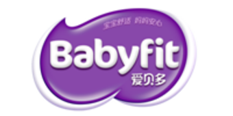爱贝多