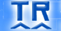 TR