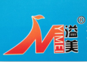 溢美