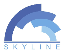 SKYLINE
