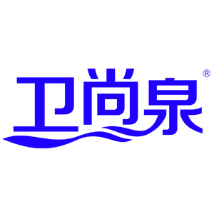 卫尚泉